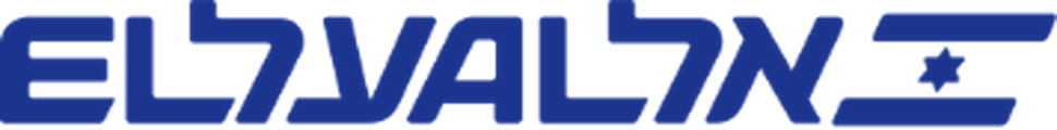 EL AL logo