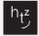HTzone logo